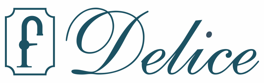 Delice-logo (1)
